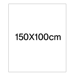 트레팔지 150X100cm (1장)