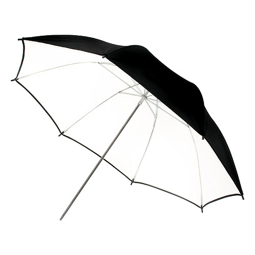 반사(화이트)우산 152cm
